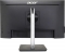 Acer Vero CB3 CB273bemipruzx, 27"